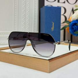 Picture of Chopard Sunglasses _SKUfw71164243fw